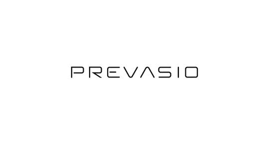 Introducing Prevasio CNAPP