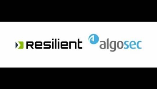 Demo: AlgoSec Incident Response Extension for IBM Resilient