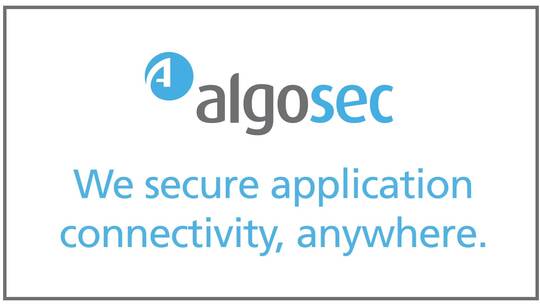 The employee perspective on AlgoSec’s new vision