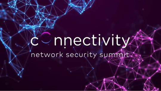 Connectivity.live full event
